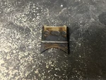 09-20 Ski Doo Upper Power Valve Assembly # 420854980 Mxz Tnt 600 Etec. Fixed Price $24.95.