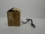Rol BR92261-001 Exhaust Hanger Bracket Durable Heavy-duty Support. Fixed Price $15.82.