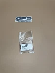 Polaris Oem Seal, Oil Crankcase 3086510. Fixed Price $49.99.