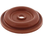 Winderosa Power Valve Bellows Pol S/m 817837 0926-0302 12-5571 CG7837 98-7000. Fixed Price $27.15.