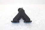 1997 Ski-doo Formula 380 Oem Exhaust Manifold 420978437 SS23. Fixed Price $34.39.