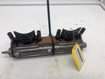 Ski Doo Power Valve Rave Rod Housing 420854730 Mach Z Mx Summit 1000 Sdi. Fixed Price $59.95.