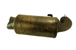 2007 Ski-doo Summit 800 Rev Aftermarket Muffler Silencer Can Exhaust SB52. Fixed Price $145.00.