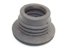 Polaris Oem Exhaust Pipe Boot 5410502 Q5134. Fixed Price $19.49.