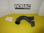 1992-94 Ski-doo Safari L, Le, Skandic 377 Exhaust Manifold #420978435. Fixed Price $29.09.