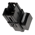 Starter Relay For Yamaha RX10LT RX10RTR RX10GT RX10PS RX10XT Se Xtx Ltx 2008-15. Fixed Price $12.01.