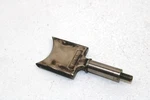Polaris Oem Exhaust Power Valve 1202159 Q953. Fixed Price $29.99.
