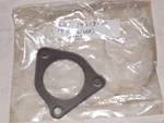 Nos Yamaha 1976-78 1981 1998 2006 Exhaust Pipe Gasket RC100 KT100 8A7-14613-00. Fixed Price $6.00.