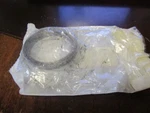 Arctic Cat Oem Gasket New 0612-667. Fixed Price $9.99.