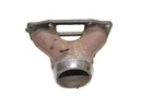 2018 Ski-doo Mxz 600 Etec Gen 4 129" Exhaust Header Manifold Y Pipe. Fixed Price $56.95.