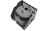 Rotary 18-10272, 18310-ZE2-W00 Muffler Nos. Fixed Price $54.98.