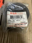 3007-157 Arctic Cat Intake Pipe Assembly New Oem. Fixed Price $49.89.