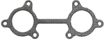 SP1 SM-09539A Exhaust Gasket Pol. Fixed Price $18.95.