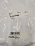 Arctic Cat Perforated Band 0624-552. Fixed Price $20.95.