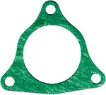 Winderosa Exhaust Gasket 618164. Fixed Price $17.99.