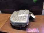 Muffler # 1261484 Polaris 2006 Fusion 900 Snowmobile. Fixed Price $100.69.