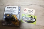 A3 Nos Winderosa Exhaust Valve Gasket Kit Arctic Cat 719103. Fixed Price $31.99.