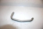 06 Polaris Fst Switchback Oem Coolant Hose Gripper/manifold Tube 5334771 Q5130. Fixed Price $34.99.