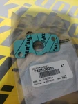 Nos Ski Doo Mach 1 Mx Z Formula Summit Exhaust Valve Gasket 420230256 Qty. Fixed Price $13.97.