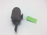 Arctic Cat Muffler Silencer 1977-1999 Kitty Kat 60 3003-266. Fixed Price $34.95.