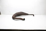 97-98 Arctic Cat Zrt 600 Oem Exhaust Expansion Chamber Pipe 0712-220. Fixed Price $68.99.
