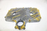 99 Ski-doo Formula Deluxe 500 L/c Oem Cylinder Head Cover 420923622 SS60. Fixed Price $43.00.