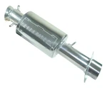Speedwerx 241-95121 AC800M-12 Spdwrx A/c Muffler Lc Ceramic 2018-19 8000 S/m. Fixed Price $479.95.