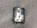 Ski Doo New Take Off Muffler Silencer 2023 Freeride Summit Turbo 514056076 850. Fixed Price $179.95.