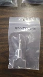 Ski-doo Oem Exhaust Power Valve 420854290. Fixed Price $100.00.