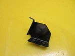01 Arctic Thundercat 1000 Exhaust Silencer Muffler Pipe Mount Stay Dampner. Fixed Price $9.49.