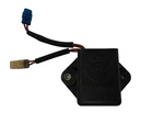 2002 Arctic Sno Pro Firecat Exhaust Valve Condensor 3006-377. Fixed Price $17.95.