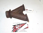 Arctic Cat 1989 Jag 440 Afs Y-pipe / Exhaust Manifold 0712-006. Fixed Price $51.51.