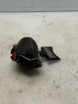 1998-2000 Ski-doo Mxz Formula 500 Oem Exhaust Powervalve Ass Y. Fixed Price $64.97.