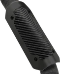 Dei Fits Custom Heat Shield - 4" X 8" 902462. Fixed Price $88.99.