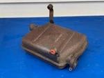 95 96 97 Arctic Cat 0712-141 Exhaust Silencer Can Resonator Muffler Z440 Z-440. Fixed Price $62.10.