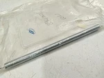 Spring - 2000 Polaris Nos. Fixed Price $16.99.