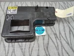 1995 Polaris Xlt Sks Silencer Cover 5431430. Fixed Price $26.99.
