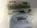 420830181 Ski-doo. Fixed Price $5.00.