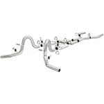 Magnaflow Performance Exhaust 15898 System Kit. Fixed Price $1150.45.