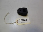 Ski-doo Exhaust Can Mount 2001 Summit 800 514052704 #19022. Fixed Price $9.95.
