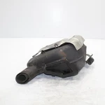 2016 Polaris Iq 600 Racer Oem Exhaust Muffler Resonator 1261928. Fixed Price $266.99.