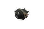 2007 Ski-doo Summit 800R Ptek Oem Exhaust Power Rave Valve 420854900. Fixed Price $39.95.