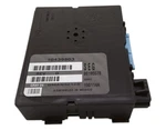 Gm Body Control Mo (SLP-1) 10439803 New Oem. Fixed Price $112.37.