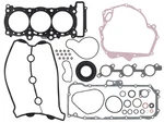SP1 09-711326 123-10022 129009. Fixed Price $120.13.