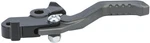 Skinz Adjustable Non-heated Brake Lever For 2017 Ski-doo Summit Burton E-tec. Fixed Price $167.97.