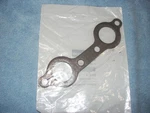 Polaris 02-2015 Atv Sportsman 600 700 Rzr Ranger 800 Exhaust Gasket Oem 5811511. Fixed Price $44.99.