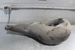 2012 Skidoo Summit 800 Etec Exhaust Expansion Chamber Pipe Bmp #20768. Fixed Price $299.99.
