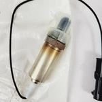 Polaris Frontier Oxygen Sensor 4010430. Fixed Price $149.81.