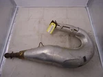 1997 Ski-doo Mach Z 780 L/c Pto Muffler 514040600. Fixed Price $199.95.