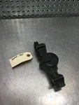 1995 Arctic Cat Ext 580 Water Manifold 3004-395 T069. Fixed Price $16.95.